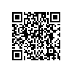 DW-03-19-T-T-1146 QRCode