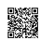 DW-03-19-TM-S-1102-002 QRCode