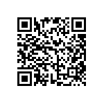 DW-03-20-F-D-840 QRCode