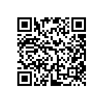 DW-03-20-F-S-790 QRCode