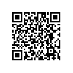 DW-03-20-F-S-805 QRCode