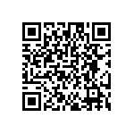 DW-03-20-F-S-840 QRCode