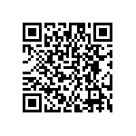 DW-03-20-G-D-888 QRCode