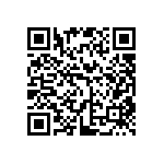 DW-03-20-G-S-790 QRCode