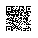 DW-03-20-L-D-655 QRCode