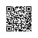 DW-03-20-L-S-700 QRCode