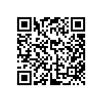 DW-03-20-L-S-790-002 QRCode