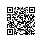 DW-03-20-S-S-690-LL QRCode