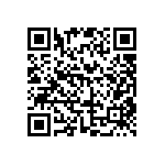 DW-03-20-T-D-625 QRCode