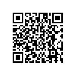 DW-03-20-T-D-875 QRCode