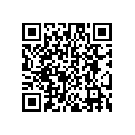 DW-03-20-T-S-765 QRCode