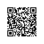 DW-03-20-T-S-770 QRCode