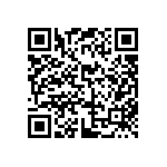 DW-03-20-T-S-866-002 QRCode