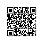 DW-03-20-T-S-866 QRCode