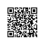 DW-03-20-T-S-900 QRCode