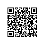 DW-04-07-F-D-200 QRCode