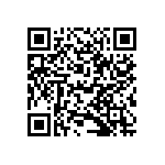 DW-04-07-F-D-204-LL-003 QRCode