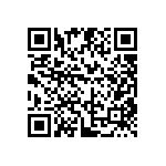 DW-04-07-F-S-220 QRCode