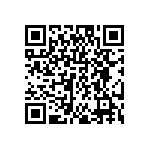 DW-04-07-F-S-236 QRCode