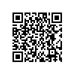 DW-04-07-F-S-250 QRCode