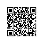 DW-04-07-F-S-260 QRCode