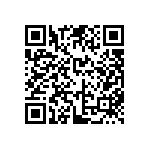 DW-04-07-G-S-200-003 QRCode