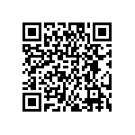 DW-04-07-G-S-240 QRCode