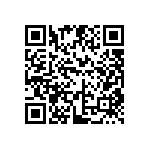 DW-04-07-G-S-300 QRCode