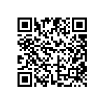 DW-04-07-L-D-202 QRCode