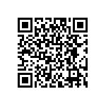 DW-04-07-T-D-205 QRCode