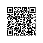 DW-04-07-T-D-300 QRCode