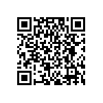 DW-04-07-T-S-200-LL QRCode