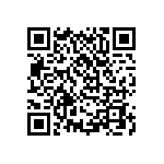 DW-04-07-T-S-202-LL-001 QRCode