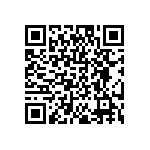 DW-04-07-T-S-204 QRCode