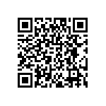 DW-04-07-T-S-210 QRCode