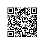 DW-04-07-T-S-228-LL QRCode