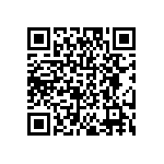 DW-04-07-T-S-264 QRCode