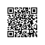 DW-04-07-T-T-250 QRCode