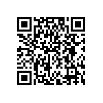 DW-04-08-F-D-230-LL QRCode