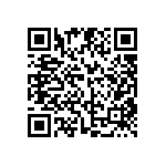 DW-04-08-F-D-230 QRCode