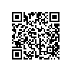 DW-04-08-F-D-256 QRCode