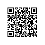 DW-04-08-F-D-260 QRCode