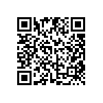 DW-04-08-F-D-265 QRCode