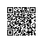 DW-04-08-F-Q-200 QRCode