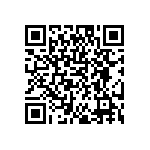 DW-04-08-F-S-200 QRCode