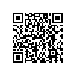 DW-04-08-F-S-278-LL QRCode