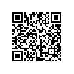 DW-04-08-F-S-325 QRCode