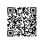 DW-04-08-F-T-200 QRCode