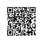 DW-04-08-F-T-315 QRCode