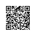 DW-04-08-G-D-230-LL QRCode